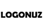 https://site23.mtpajans.com/